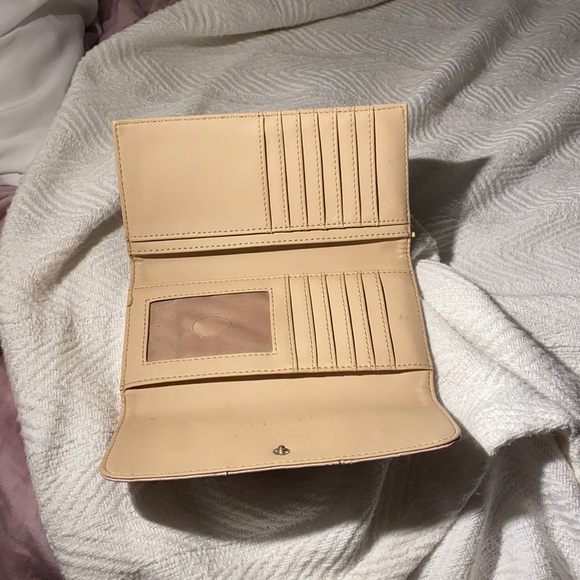 Guess wallet - Picture 3 of 3